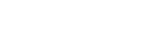 Coach scolaire Viry-Châtillon